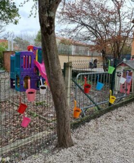 ecole-saint-martin