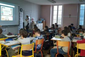 ecole-saint-martin
