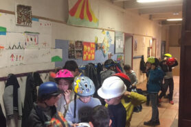 ecole-saint-martin